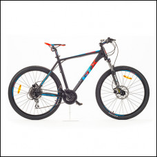 Велосипед 27.5" GTX ALPIN 2000
